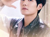 뮤지컬 &#65308;난쟁이들..