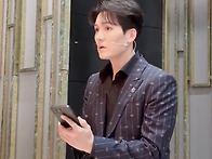 클럽 개츠비 비하..