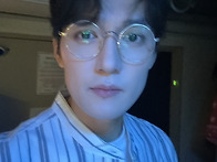 쇄골