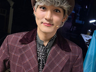 레드북 서울 끝