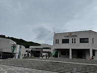 여러분....