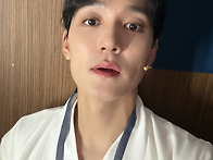 대구에서 사진을 ..