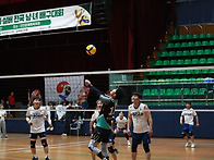 제7회 진안마이산..