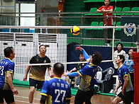 제7회 진안마이산..