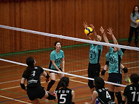 제7회 진안마이산..