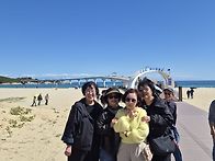 고성 속초 양양으로 2박3..