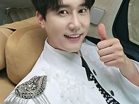 별님들 잘지내시죠~