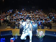 신성입니다♡
