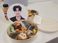 별님들♡♡