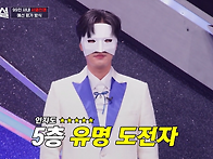 안녕하세요 신성입니다.