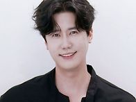 &#129782; 일 년 중 ..