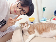 안녕하세요 신성입니다.