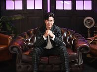 ☆안녕하세요☆