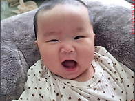 230331, 동영상, 129일..