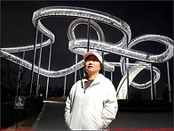 260328_9)포항 나한호텔 ..