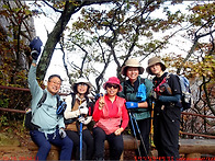 251019_8번째_속초 설악산..