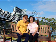 251007_남해 쏠비치남해_..