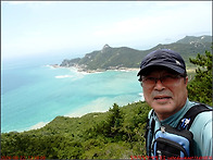 260822_섬&산57좌_진도 ..
