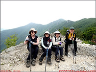 260712_4번째_청도 가지산..