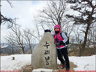 210711, 장미의 도전 - ..