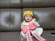 2023년05월01일~05월31..