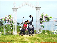 260524_신안 안좌도 옥도..