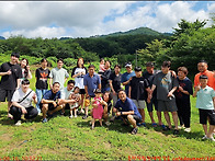 250815_문경 대야산 용추..