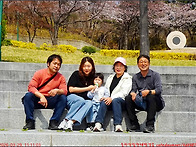 260329_11)포항 환호공원..