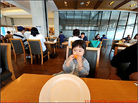 260329_10)포항 나한호텔..