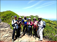 260510_6번째_합천 황매산..
