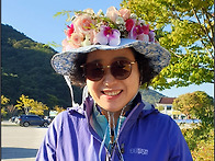 211017, 장미의 100명산..