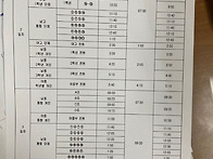 제4회 대한검도 회장기 유튜브 생방송 및 ..