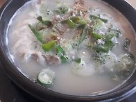 8대 암검사 결과&