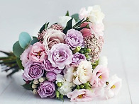 님을 기다리며ᆢ