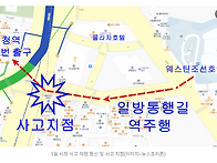 서울 서울 서울 - 02