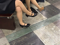 대딩들 3