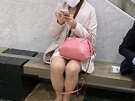 미씨