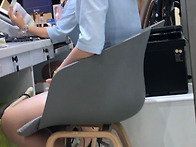 미인