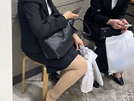 대딩들 2