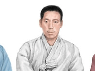 6월의 독립운동가에 6·1..