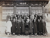 10월의 독립운동에 조선어..