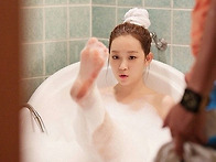 저 실례합니다만 김가온모..