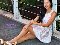 22. 7. 30 드리미포토