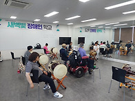 2026년 6월 29..