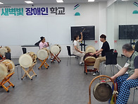 2026년 6월 22..