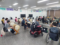 2026년 7월 6일..