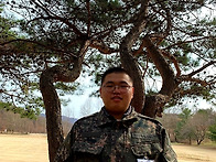 수현이 사진