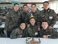 수현이 사진2