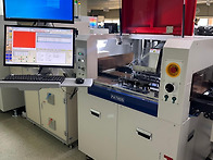 [셀렉티브솔더링 ..