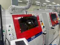 [셀렉티브솔더링 ..